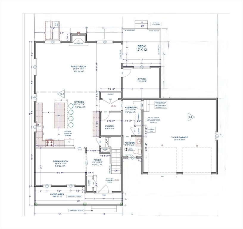 House in Douglas, Massachusetts, United States 2 - 17440375