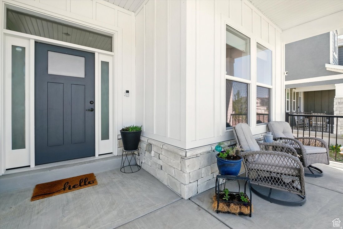 House in Heber City, Utah, United States 2 - 17440287