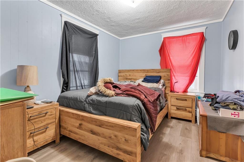 House in Central Falls, Rhode Island, United States 5 - 17440077