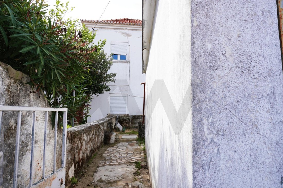 Alcabideche, Lisbon, Portugal 4 - 17440451