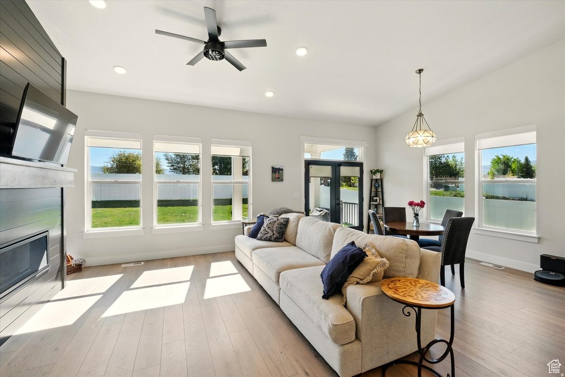 House in Heber City, Utah, United States 4 - 17440287