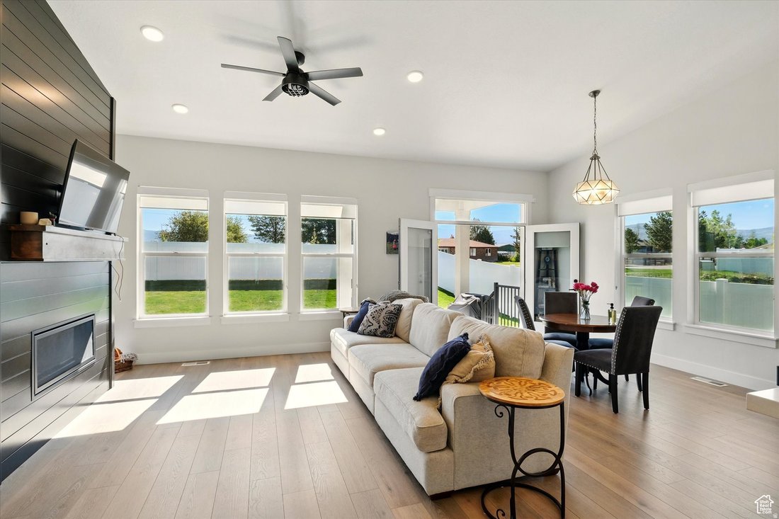 House in Heber City, Utah, United States 5 - 17440287