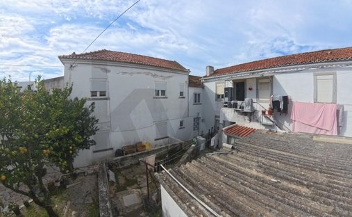 Alcabideche, Lisbon, Portugal 1