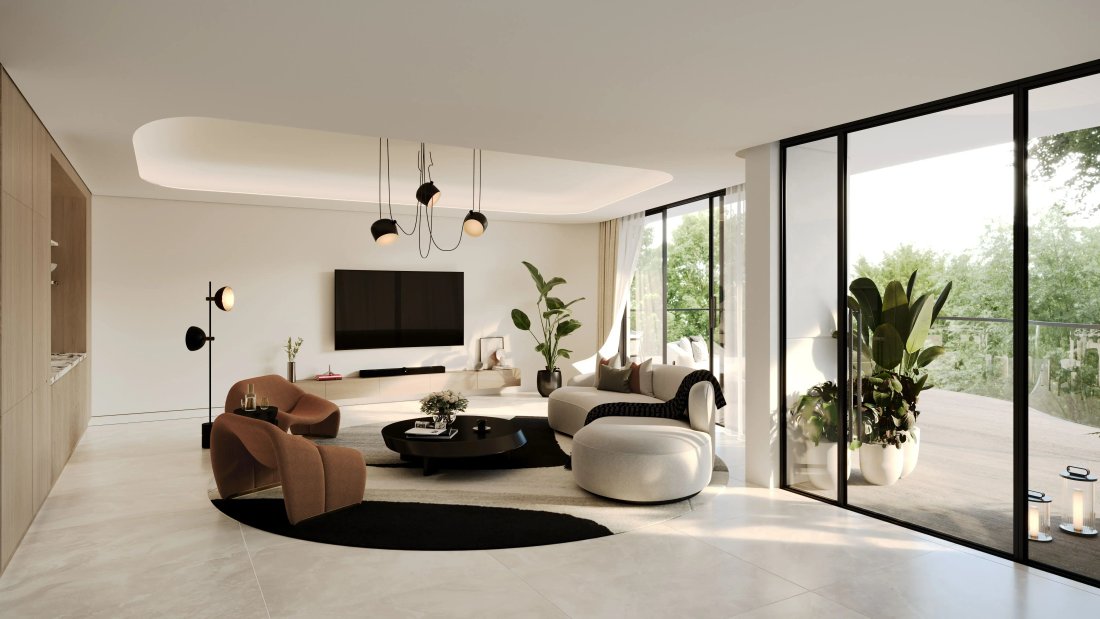 Villa in Wadi Al Safa 3, Wadi Al Safa, Dubai 3 - 15750429