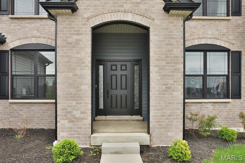 House in Wentzville, Missouri, United States 4 - 17440256