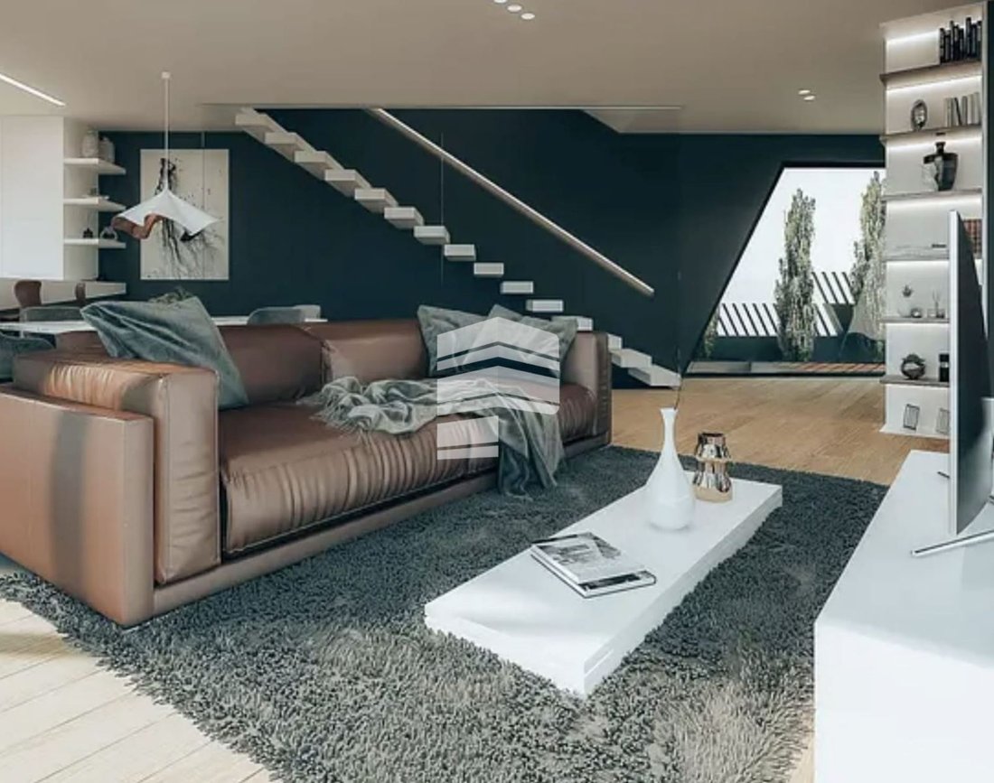 Townhouse in Curral das Freiras, Madeira, Portugal 3 - 17440389