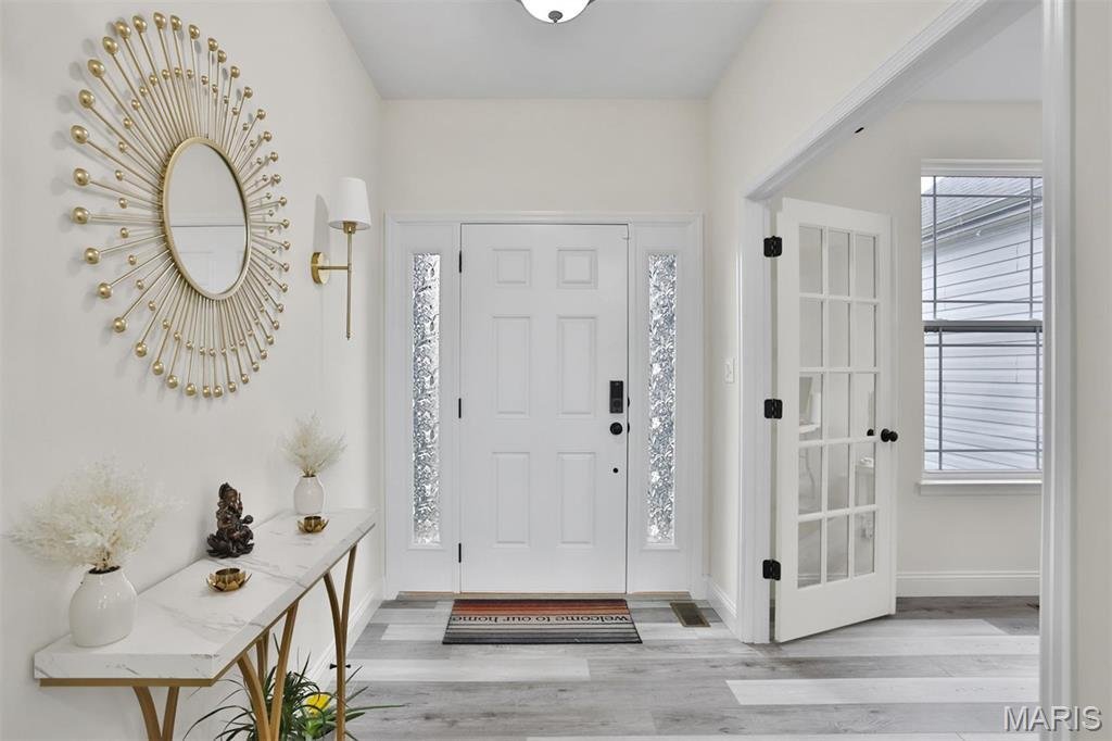 House in Wentzville, Missouri, United States 5 - 17440256