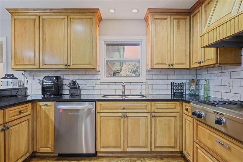 House in Marietta, Georgia, United States 5 - 17440291