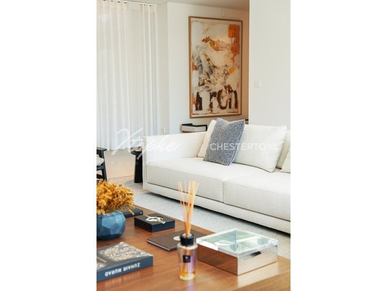 Apartment in Quinta do Lago, Almancil, Portugal 4 - 17440459