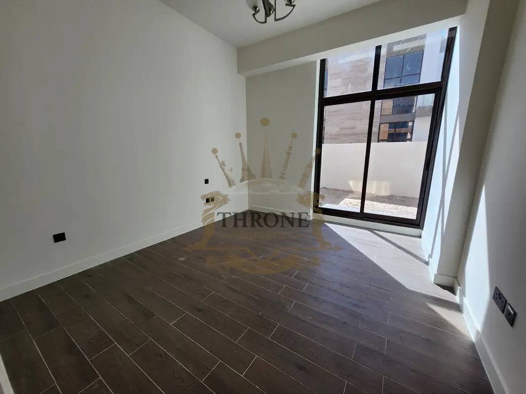 Townhouse in Downtown Dubai, Dubai, United Arab Emirates 3 - 17440446