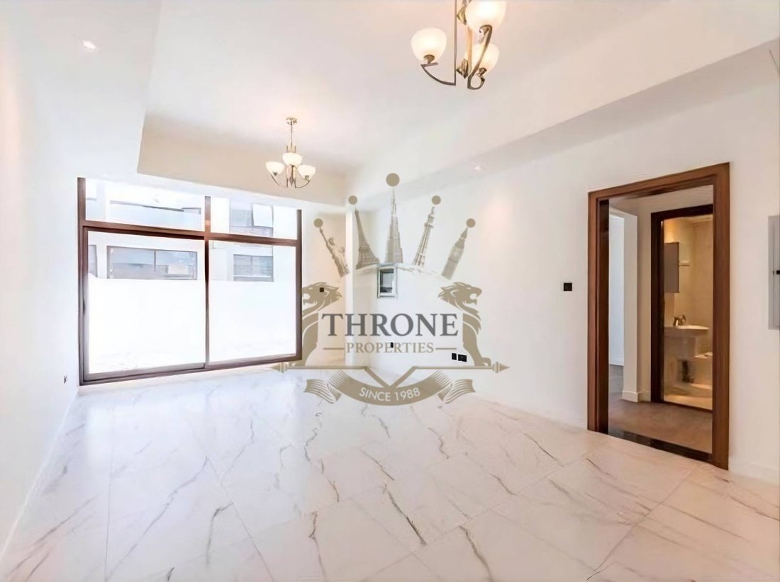 Townhouse in Downtown Dubai, Dubai, United Arab Emirates 4 - 17440446