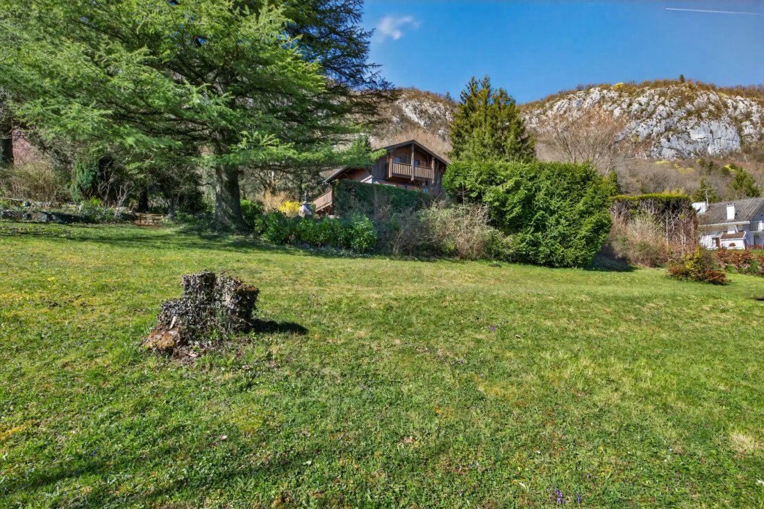House in Doussard, Auvergne-Rhône-Alpes, France 5 - 17440520