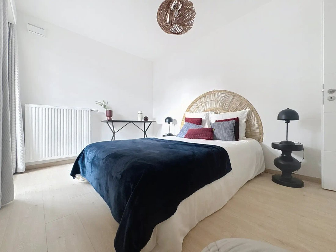 Apartment in Galbert, Annecy, France 2 - 17440517