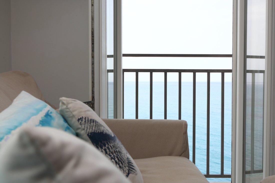 Apartment in Cefalu, Sicily, Italy 3 - 17440702