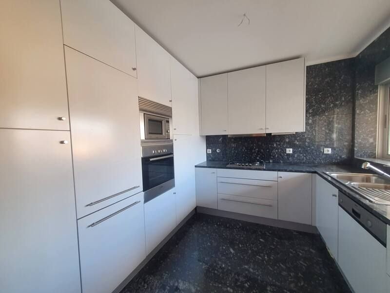 Apartment in Bonfim, Porto District, Portugal 4 - 16847786