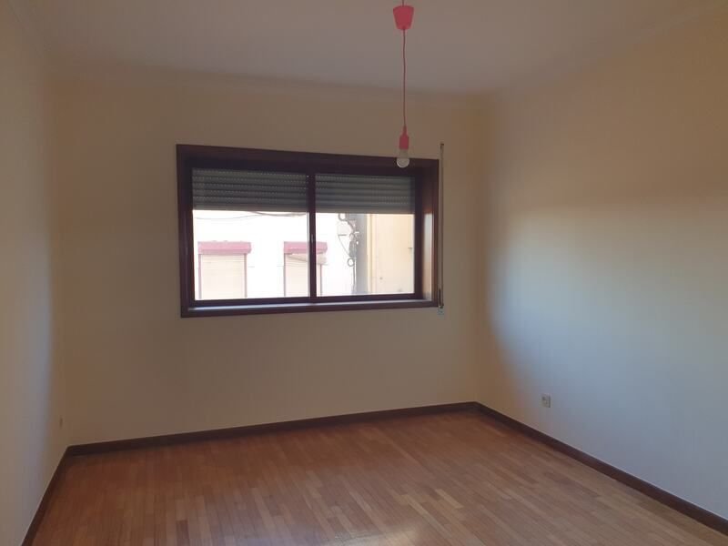 Apartment in Aldoar, Foz do Douro e Nevogilde, Porto District, Portugal 5 - 17307965