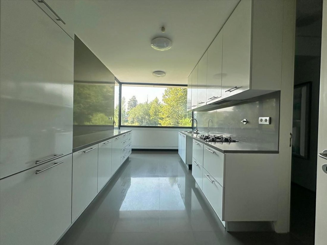 Apartment in Oliveira do Douro, Porto District, Portugal 4 - 17046018