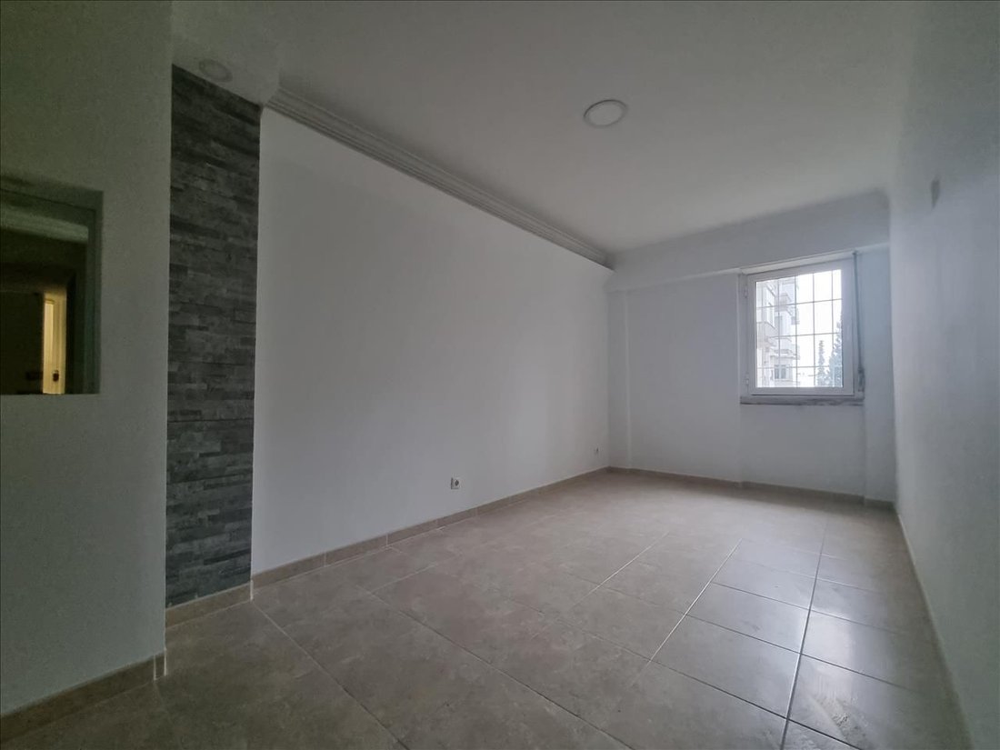Apartment in Campolide, Lisbon, Portugal 5 - 16692919