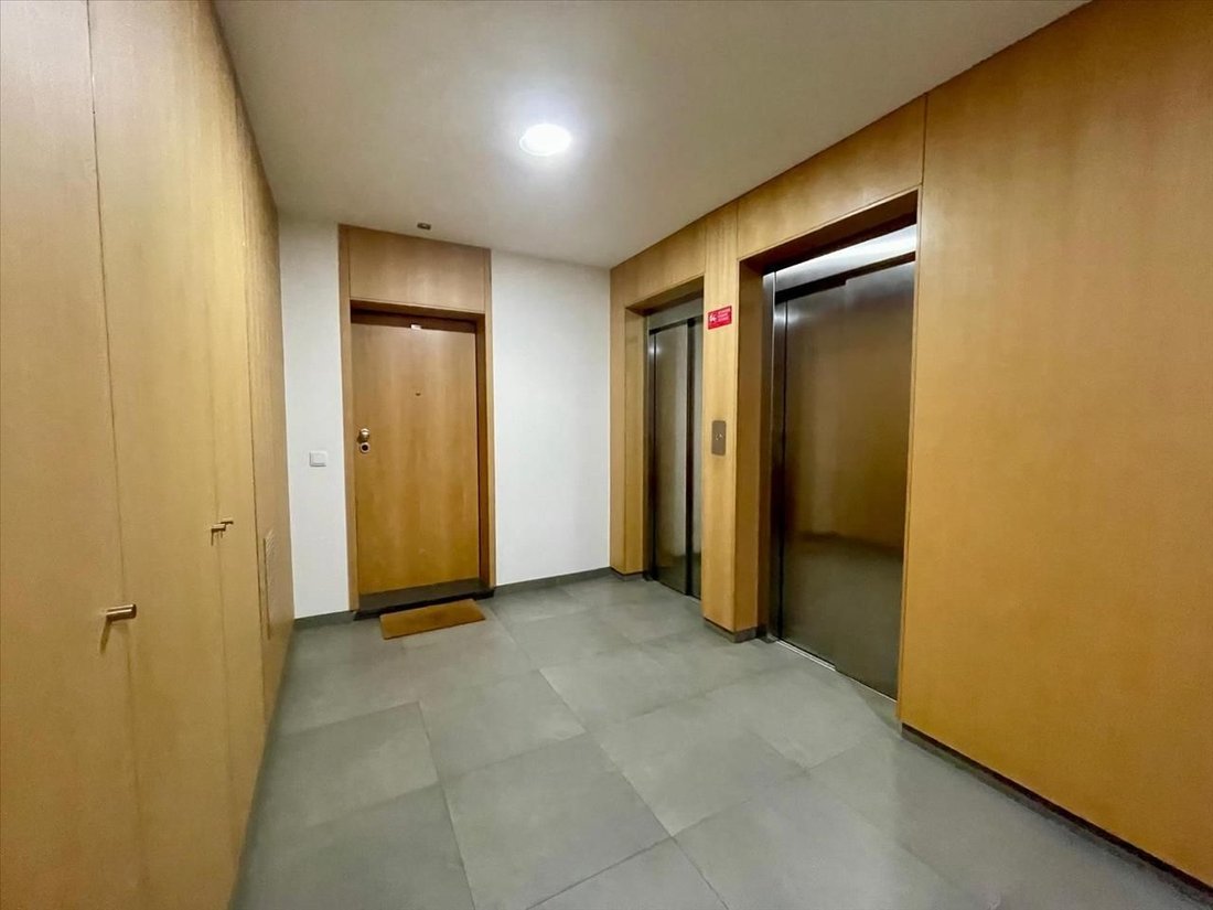 Apartment in Campanha, Porto District, Portugal 4 - 16874290