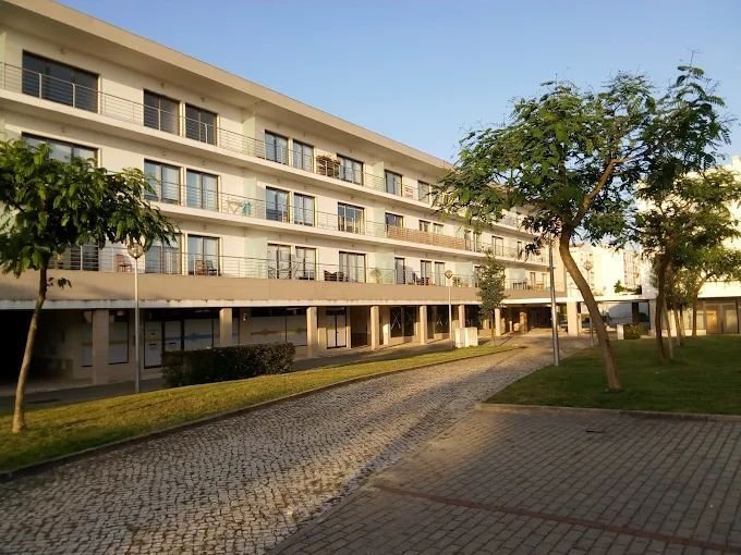 Apartamento en Pinhal Novo, Setúbal Municipality, Portugal 1 - 16927030