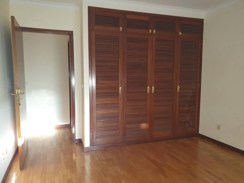 Apartment in Aldoar, Foz do Douro e Nevogilde, Porto District, Portugal 4 - 17307965