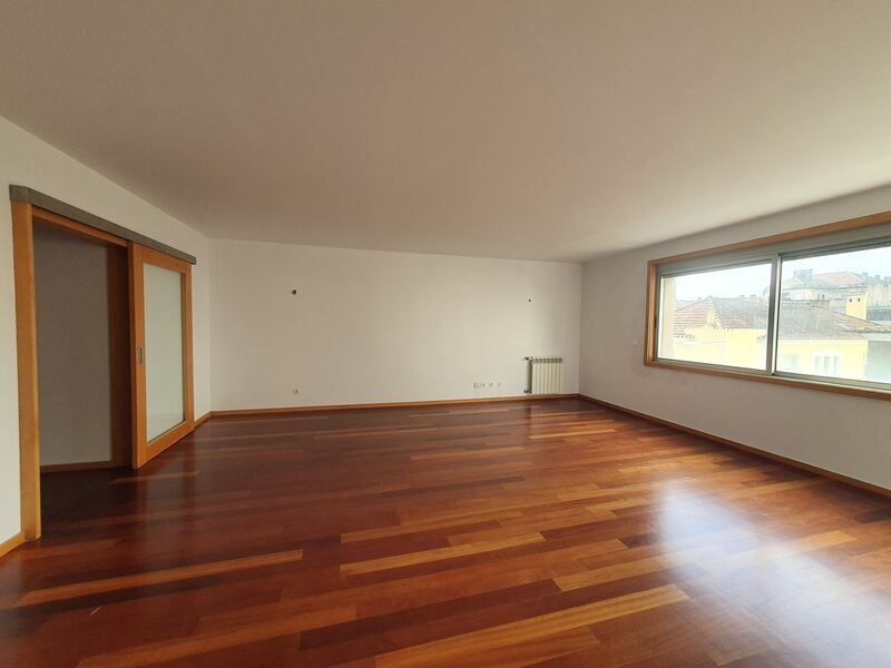 Apartment in Bonfim, Porto District, Portugal 2 - 16847786