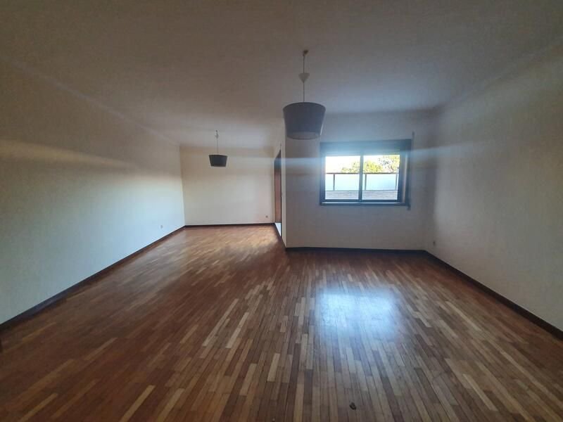 Apartment in Aldoar, Foz do Douro e Nevogilde, Porto District, Portugal 2 - 17307965