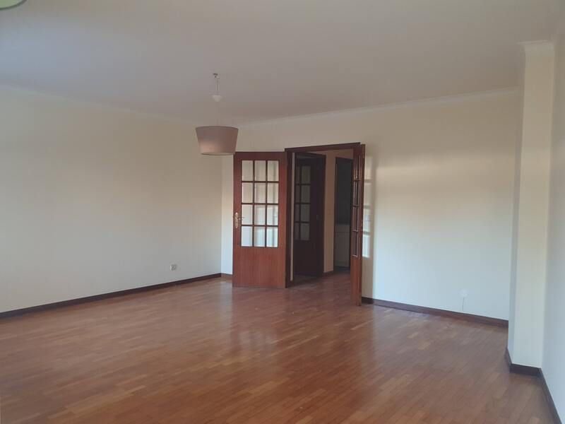 Apartment in Aldoar, Foz do Douro e Nevogilde, Porto District, Portugal 3 - 17307965