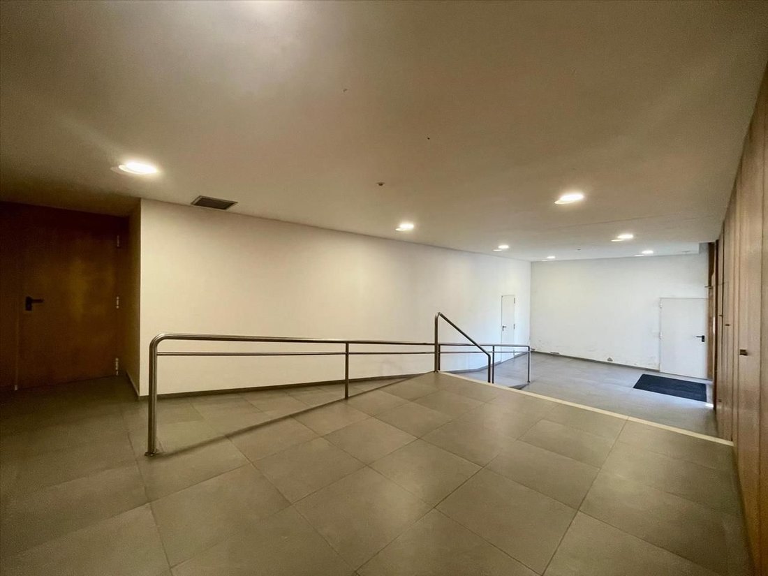Apartment in Campanha, Porto District, Portugal 3 - 16874290