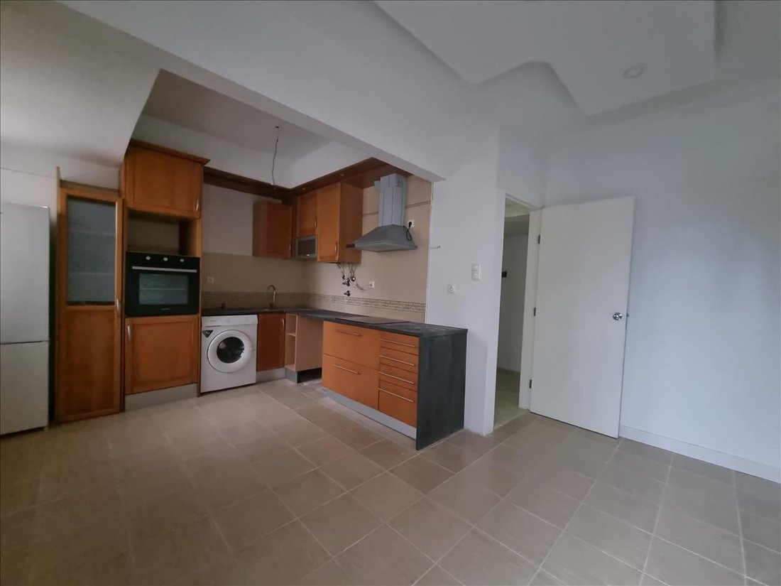 Apartment in Campolide, Lisbon, Portugal 2 - 16692919