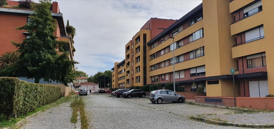 Apartment in Paranhos, Porto District, Portugal 5 - 17082938