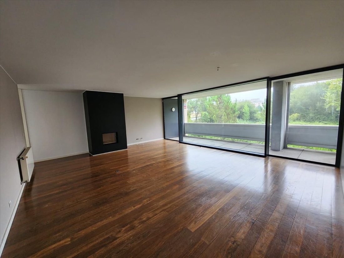 Apartment in Oliveira do Douro, Porto District, Portugal 2 - 17046018