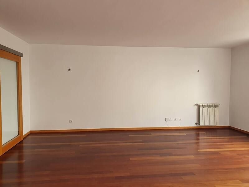 Apartment in Bonfim, Porto District, Portugal 3 - 16847786