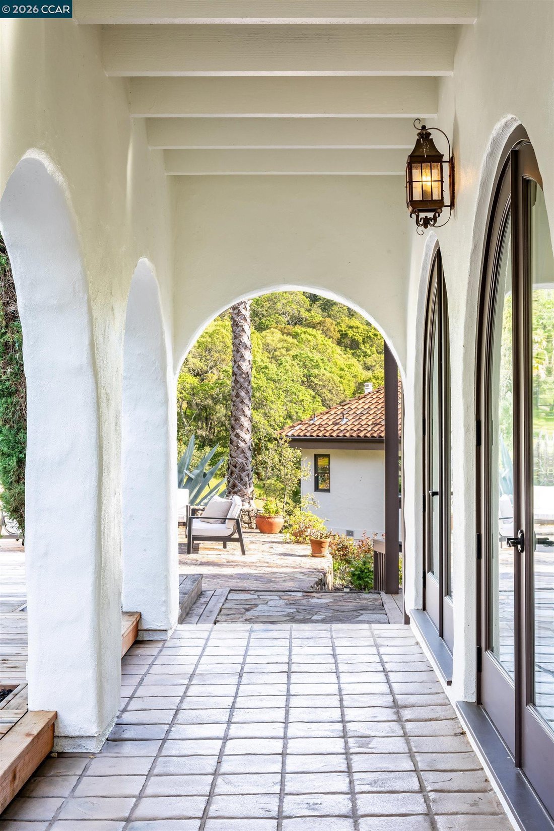 House in Glen Ellen, California, United States 5 - 17440588