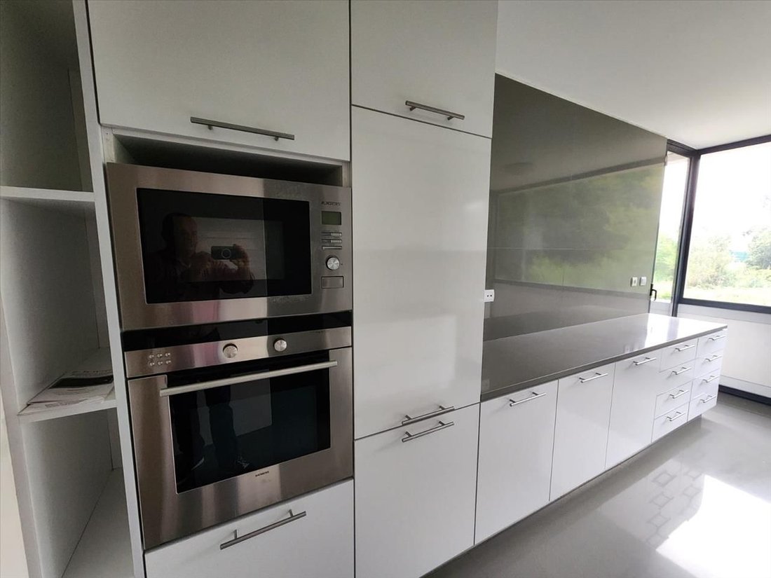 Apartment in Oliveira do Douro, Porto District, Portugal 5 - 17046018