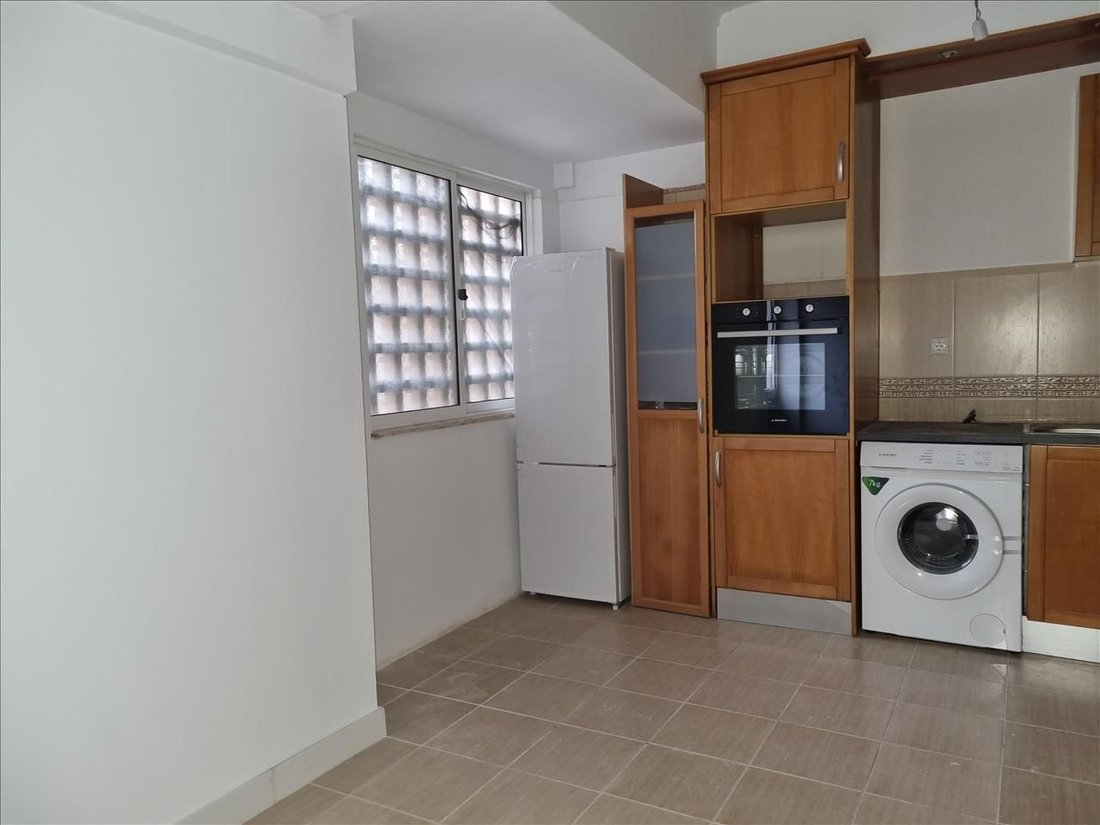 Apartment in Campolide, Lisbon, Portugal 3 - 16692919