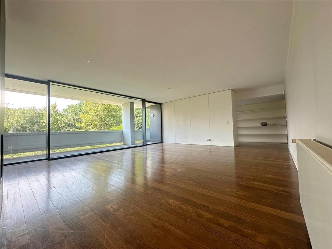 Apartment in Oliveira do Douro, Porto District, Portugal 1 - 17046018