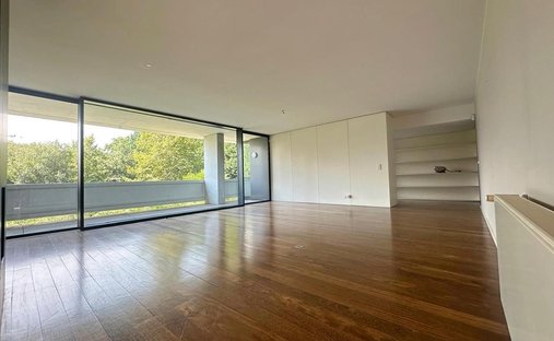 Apartamento en Mafamude y Vilar do Paraiso, Distrito de Oporto, Portugal 1