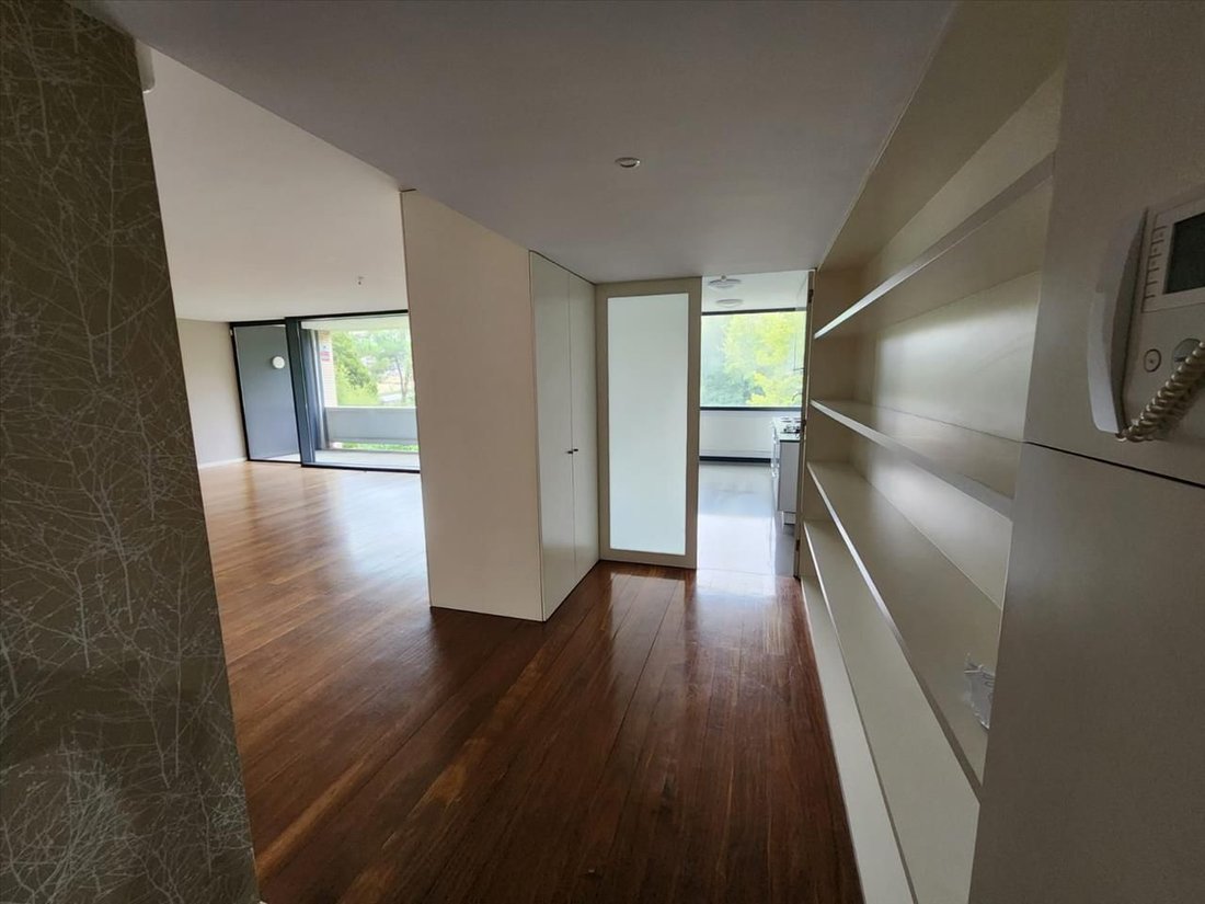 Apartment in Oliveira do Douro, Porto District, Portugal 3 - 17046018