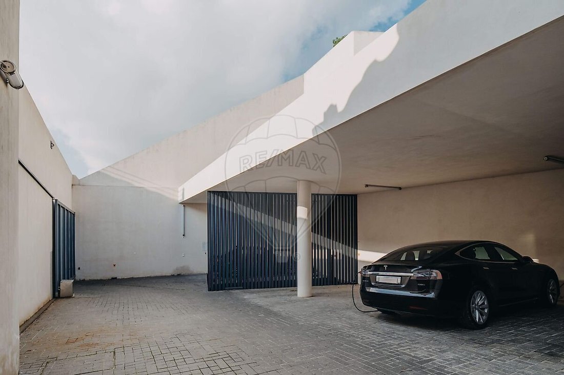 Apartment in Santo Antonio, Lisbon, Portugal 4 - 17440614