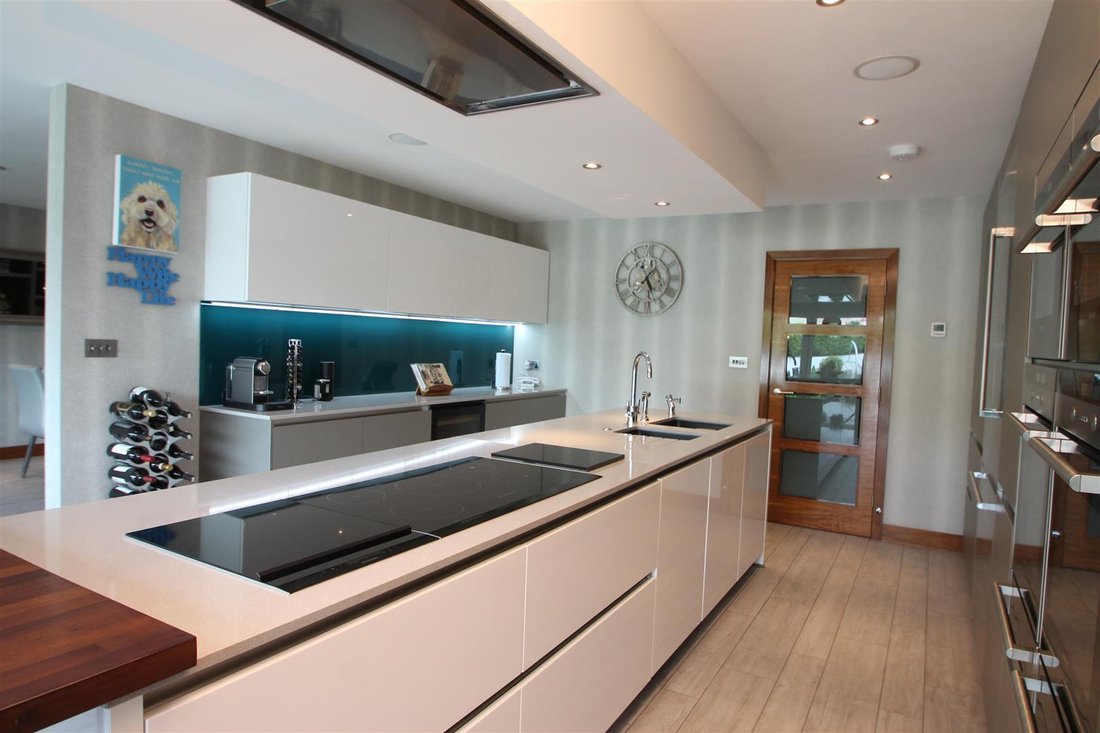 House in Jersey, Jersey 4 - 15458966