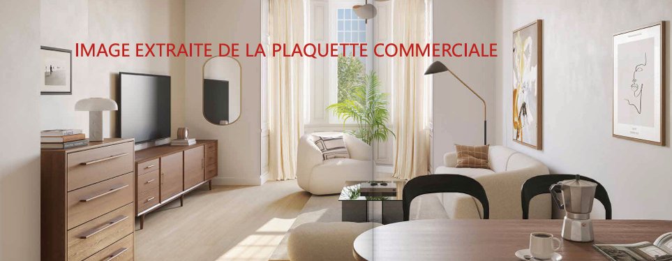 Wohnung in Metz, Grand Est, Frankreich 4 - 17440625