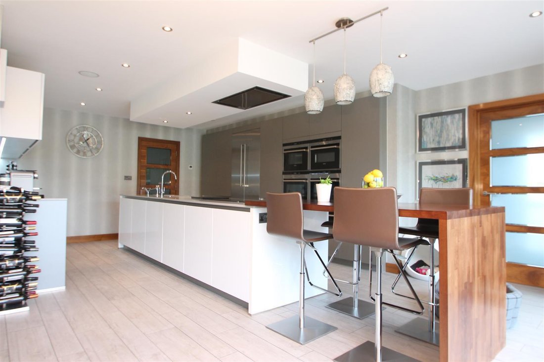 House in Jersey, Jersey 3 - 15458966