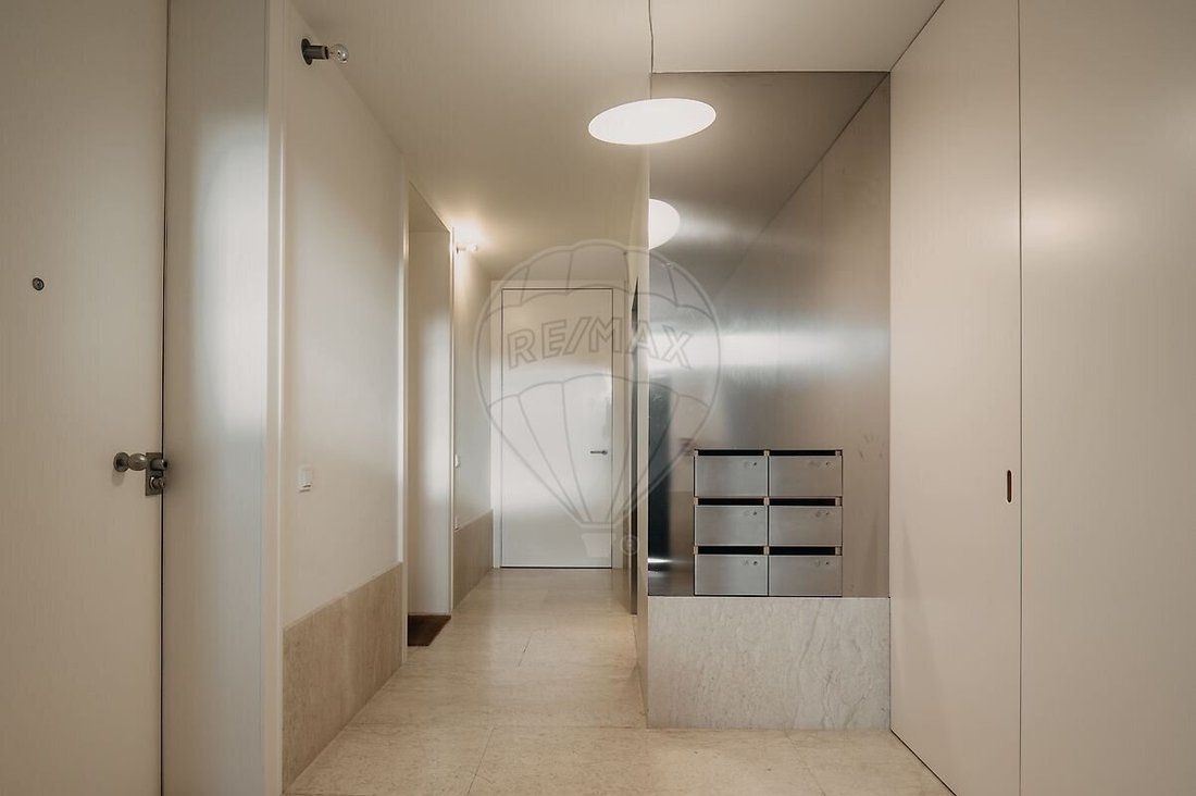 Apartment in Santo Antonio, Lisbon, Portugal 2 - 17440614