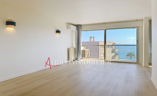 Apartment in Cros de Cagnes-Les Vespins, Cagnes-sur-Mer, France 1
