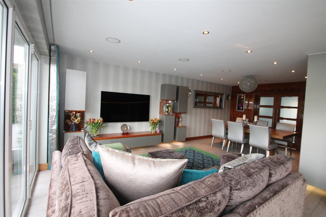 House in Jersey, Jersey 5 - 15458966