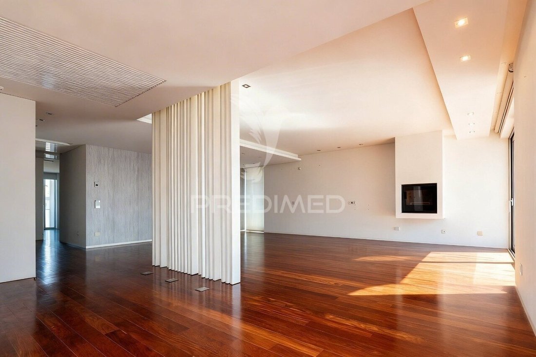 Apartment in Barcelos, Vila Boa e Vila Frescainha (Sao Martinho e Sao Pedro), Braga, Portugal 4 - 17440758