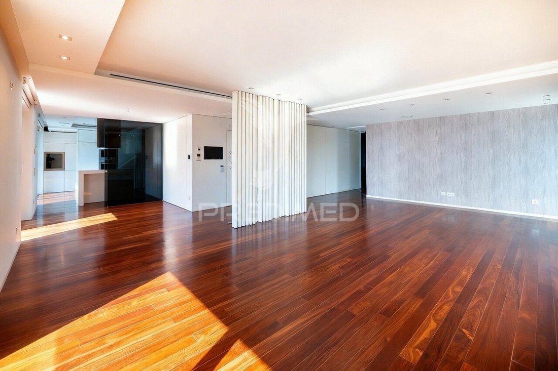 Apartment in Barcelos, Vila Boa e Vila Frescainha (Sao Martinho e Sao Pedro), Braga, Portugal 3 - 17440758
