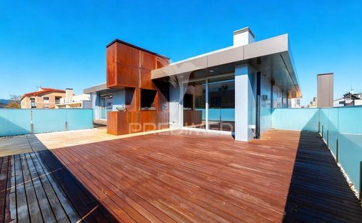 Apartment in Barcelos, Vila Boa e Vila Frescainha (Sao Martinho e Sao Pedro), Braga, Portugal 1