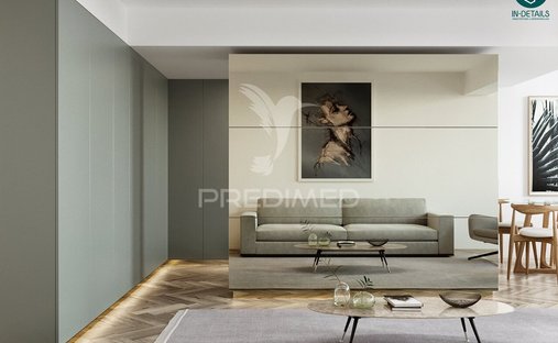 Appartamento a Cedofeita, Santo Ildefonso, Sé, Miragaia, São Nicolau e Vitória, Oporto, Portogallo 1